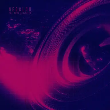 Nebulon