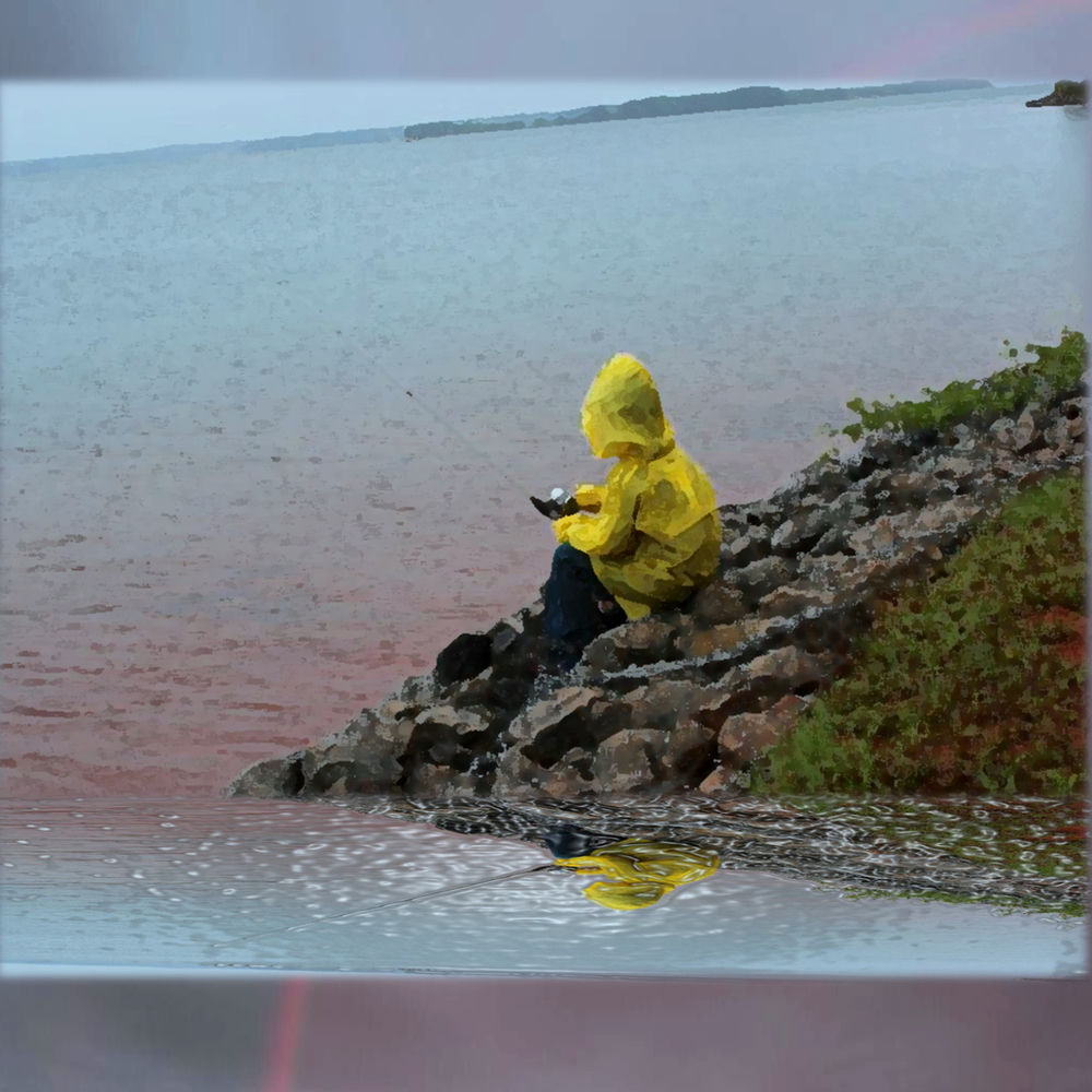 NEERSLAG