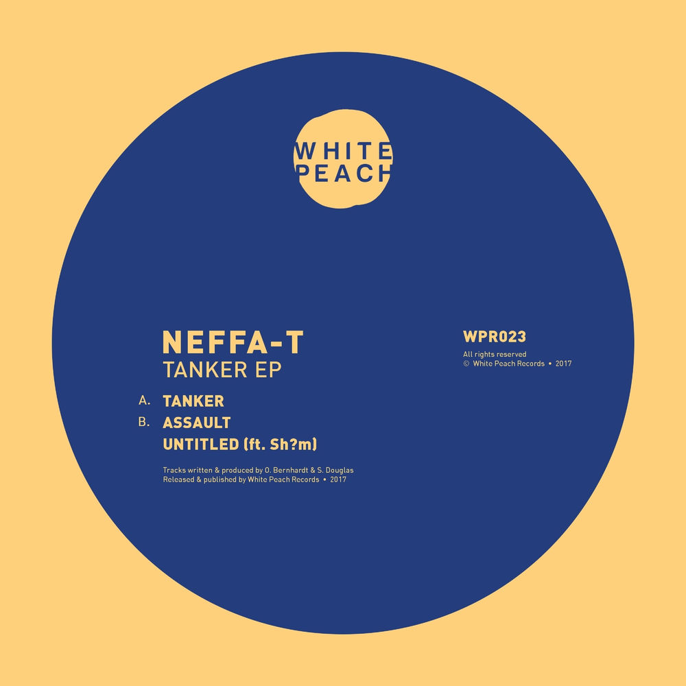 Neffa-T