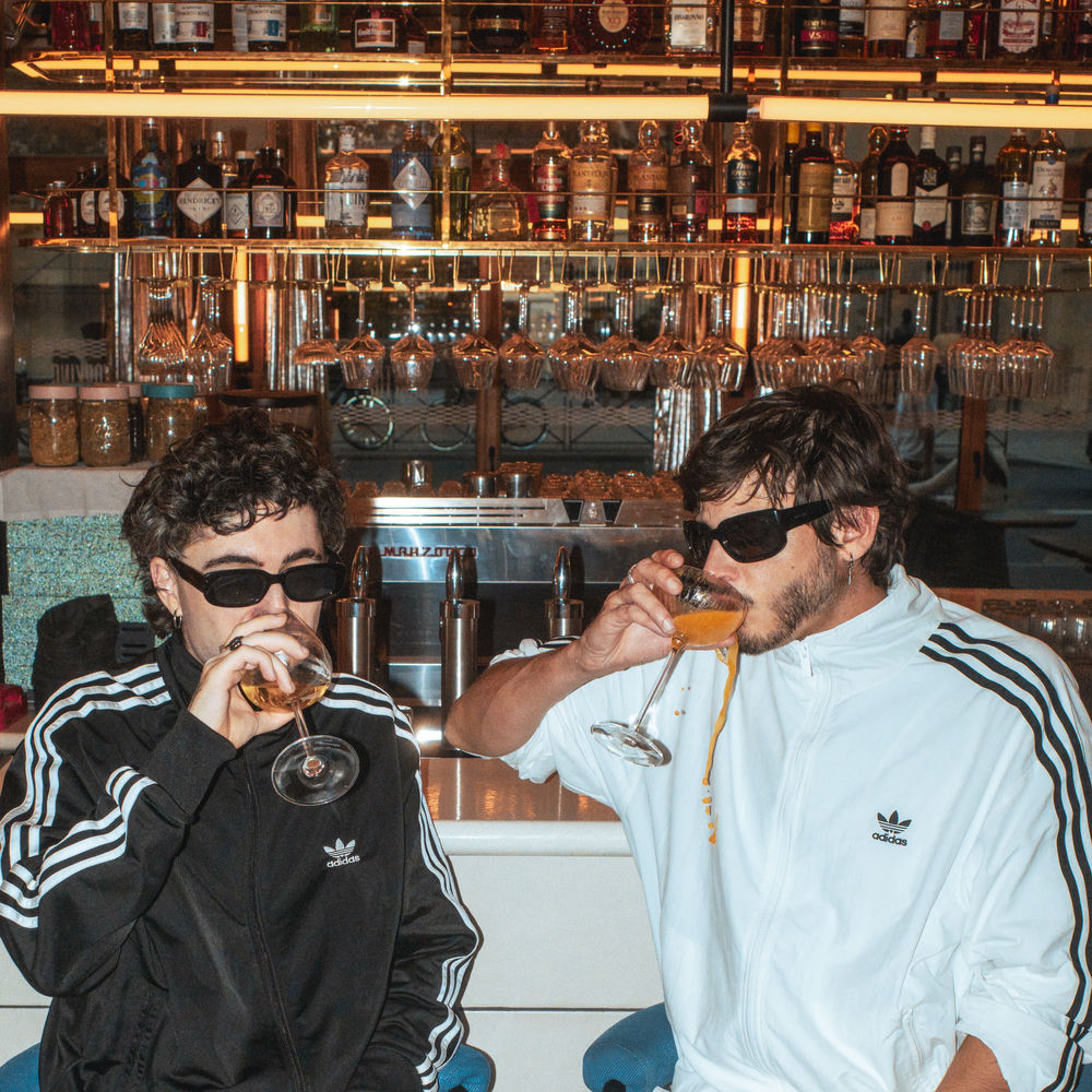 Neika