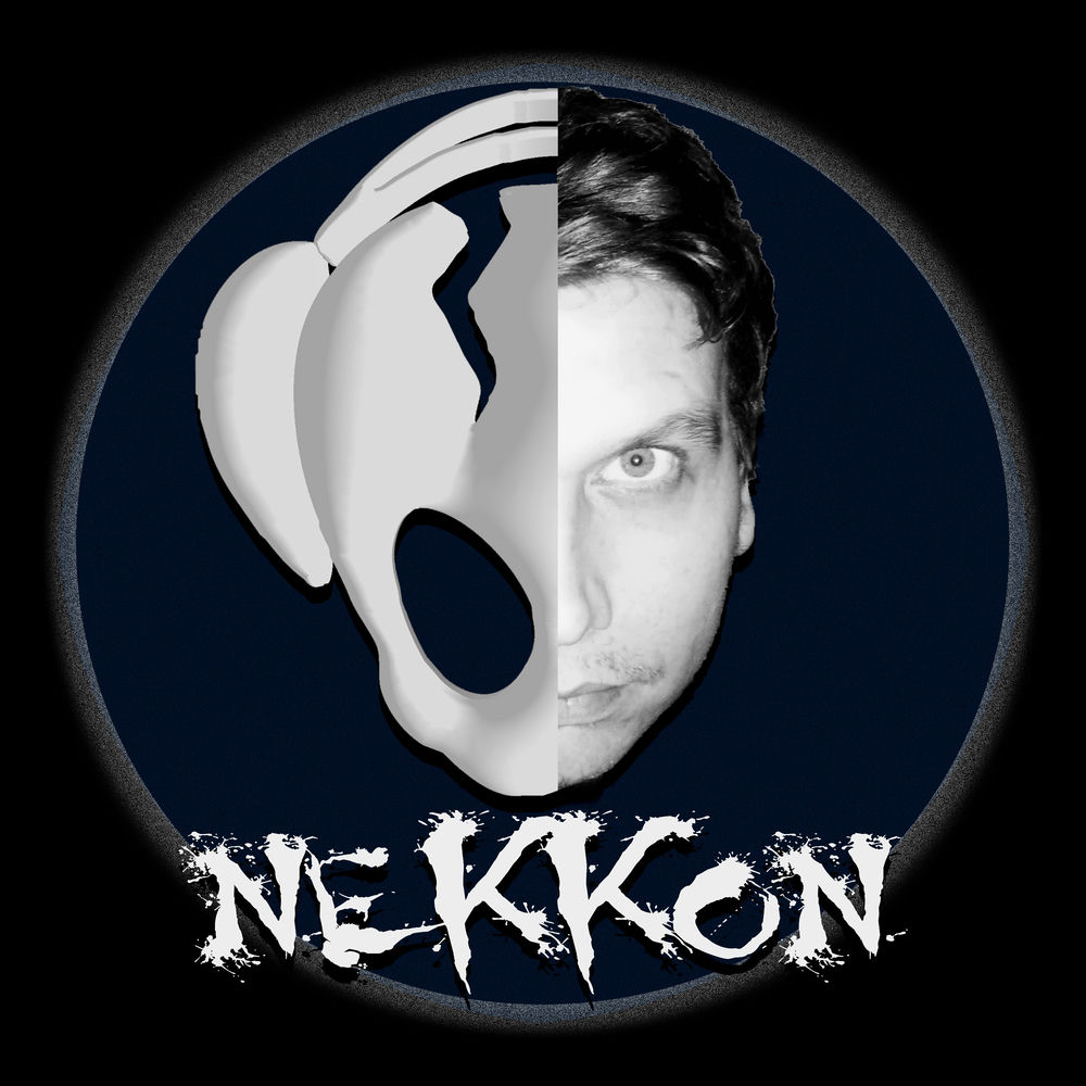 Nekkon
