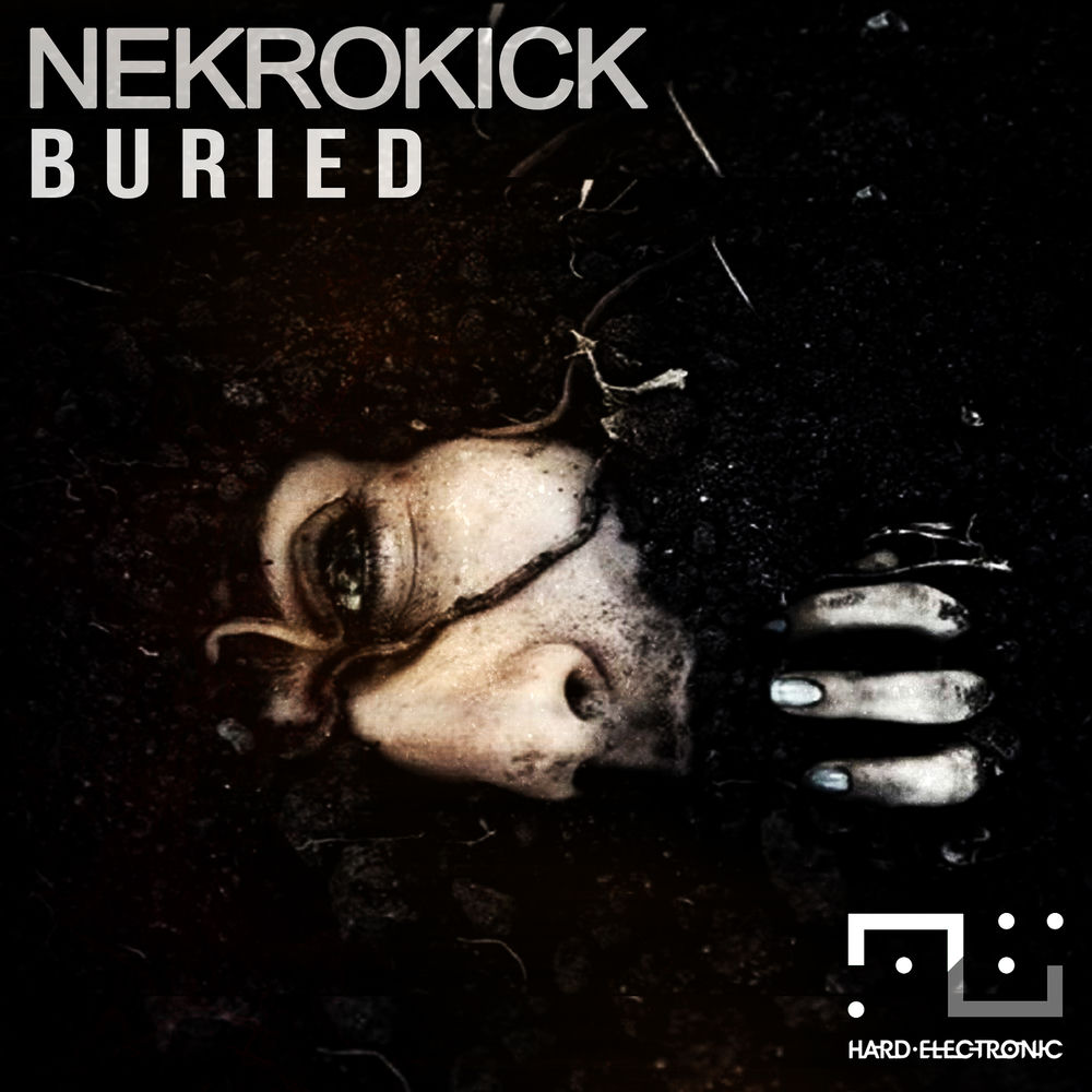 Nekrokick