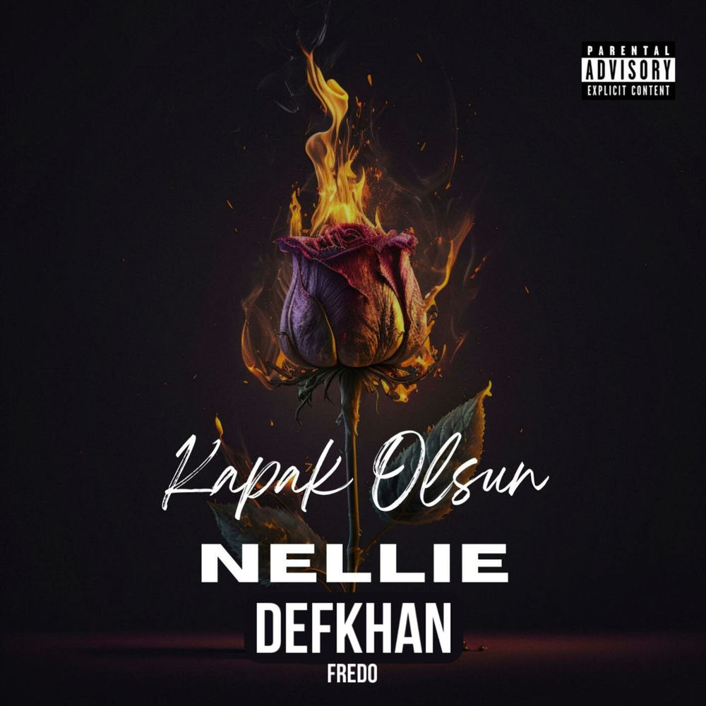 Nellie