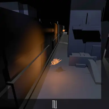 NeoDym