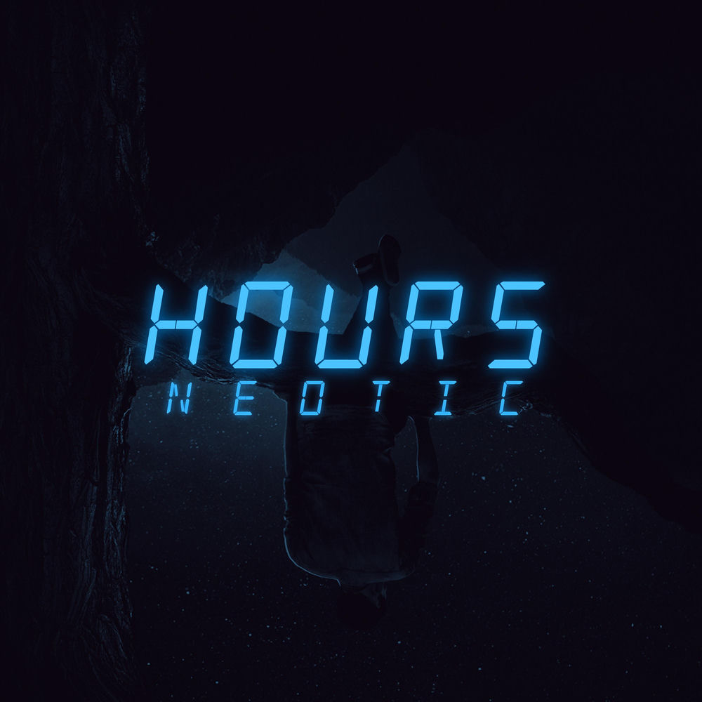 Neotic