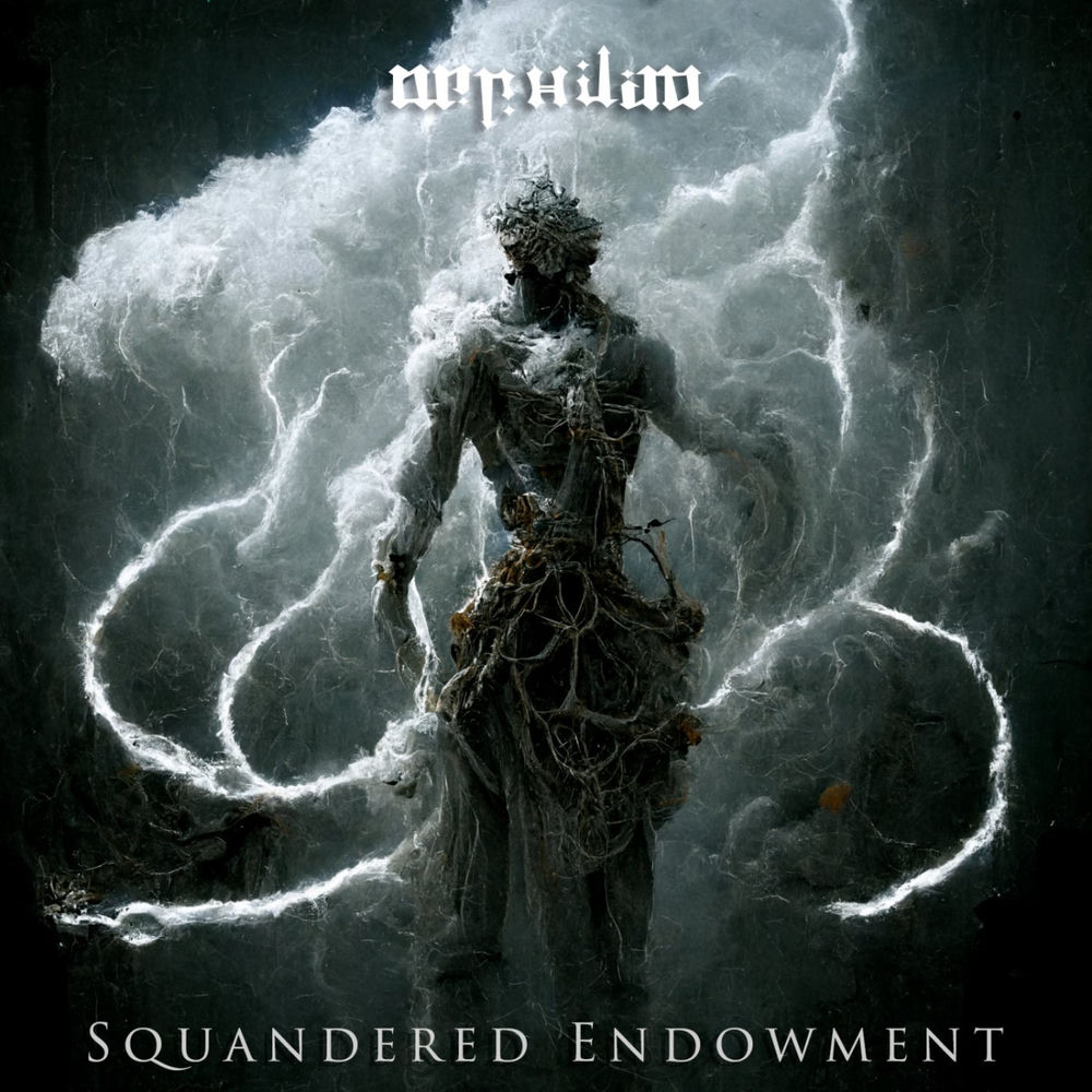 Nephilim