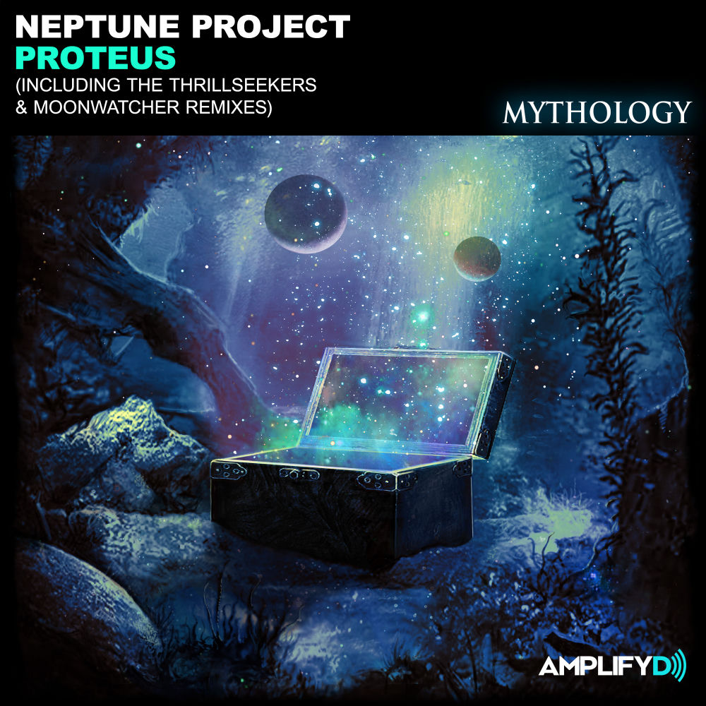 Neptune Project