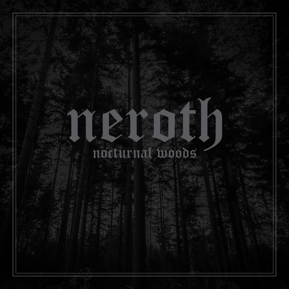 Neroth