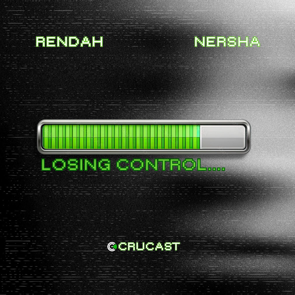 NERSHA