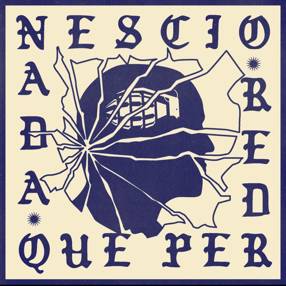 Nescio