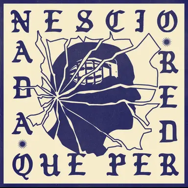 Nescio