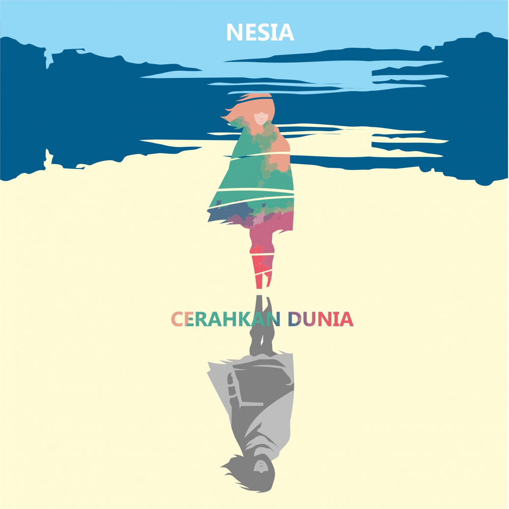 Nesia