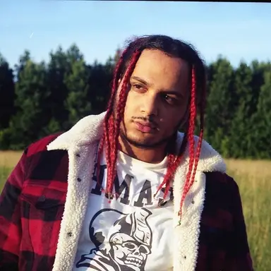 Nessly