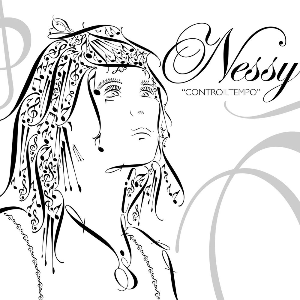 Nessy