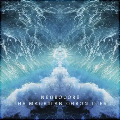 Neurocore