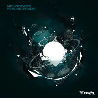 Neuronod