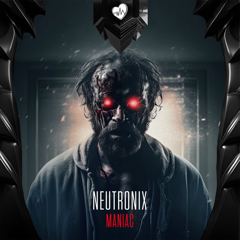 NeutroniX