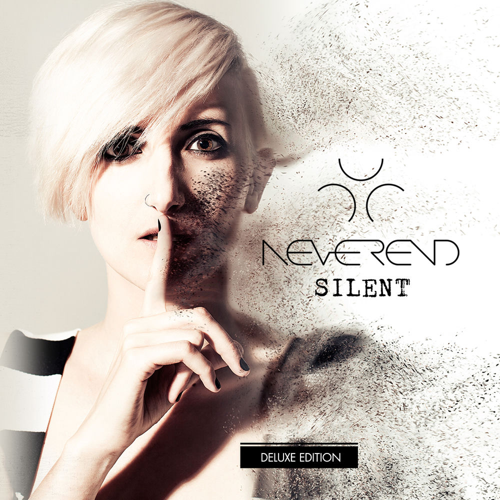 Neverend
