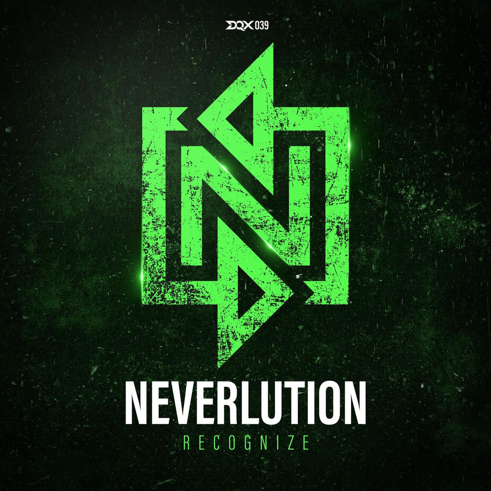 Neverlution