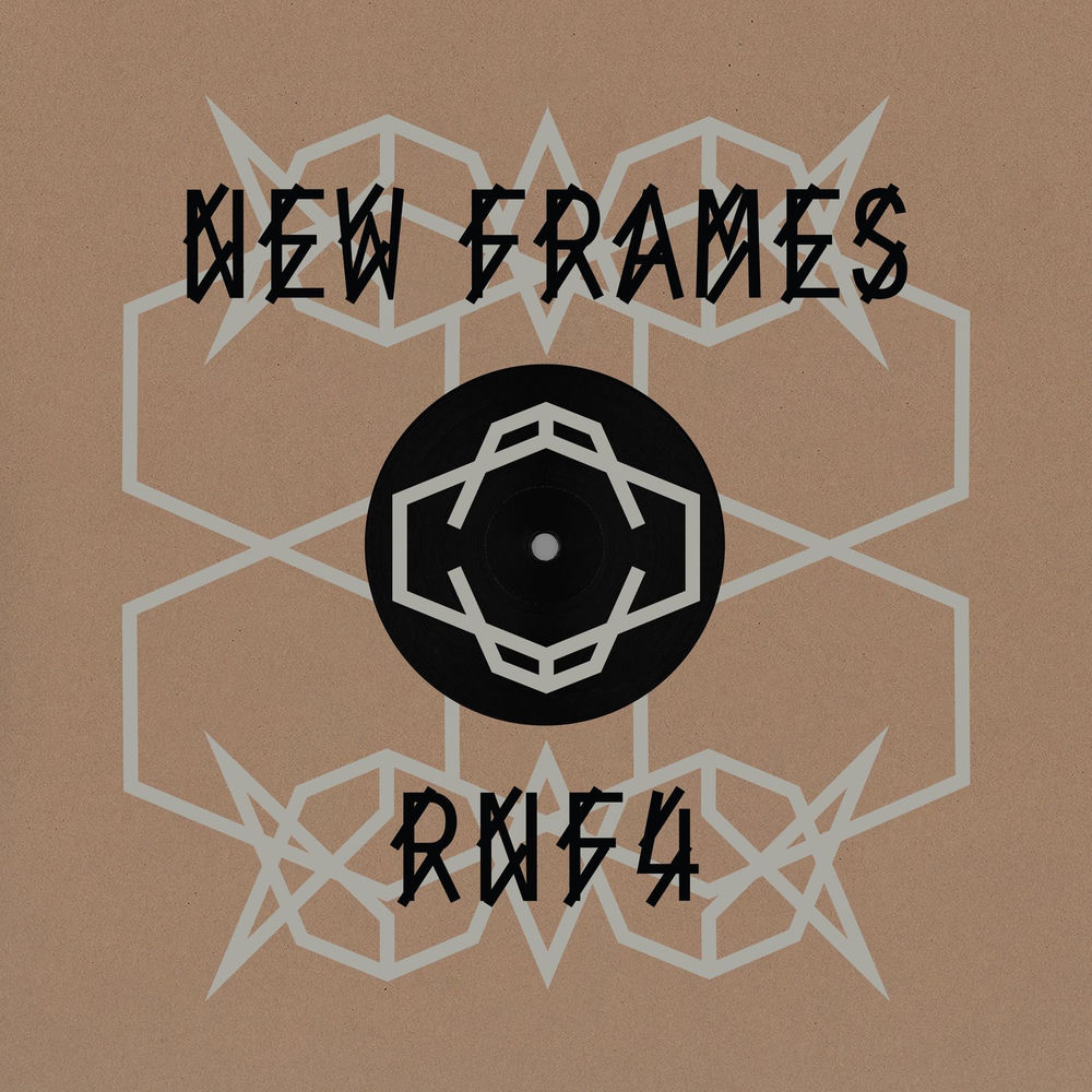 New Frames