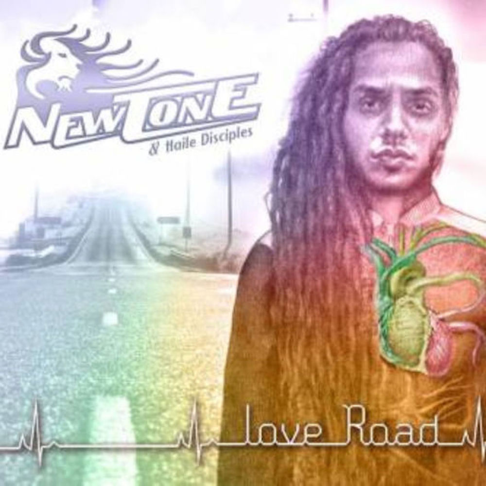 Newtone