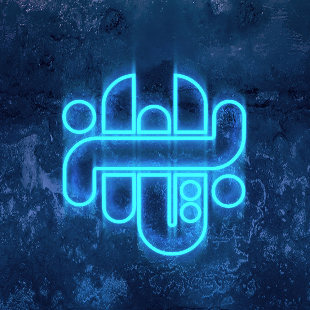 Nexus