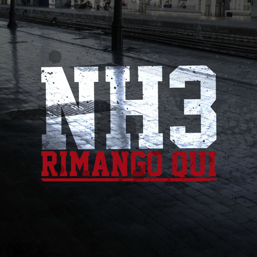 Nh3