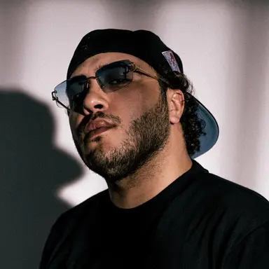 Nic
