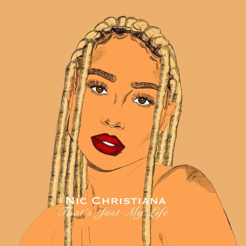 Nic Christiana