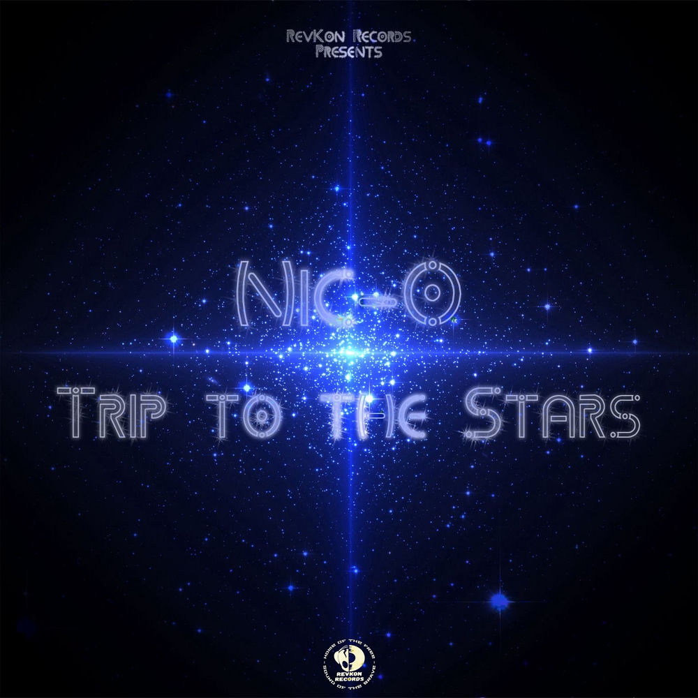Nic-o