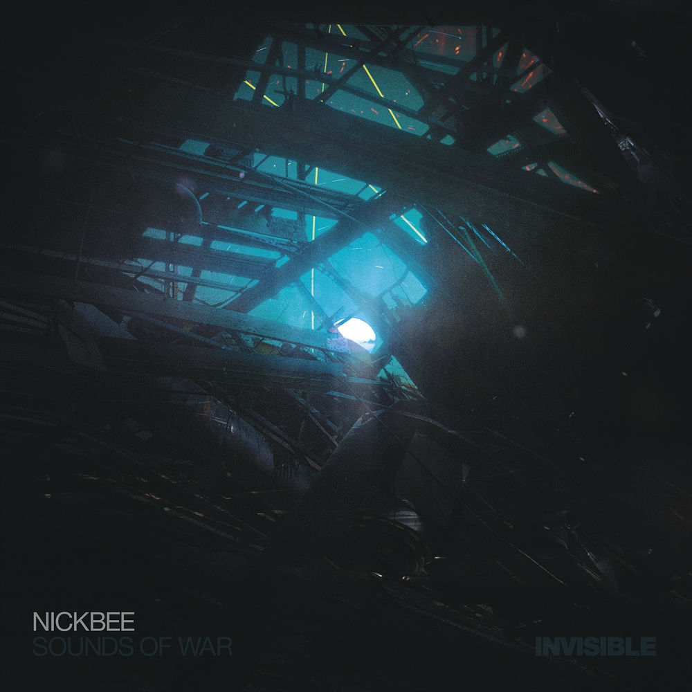 NickBee