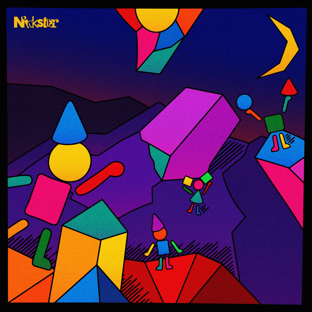 Nickster
