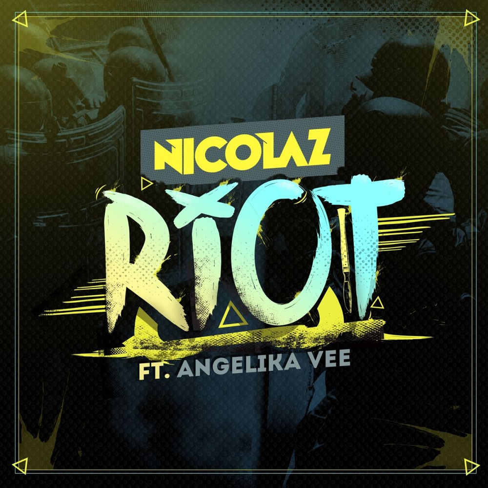 Nicolaz