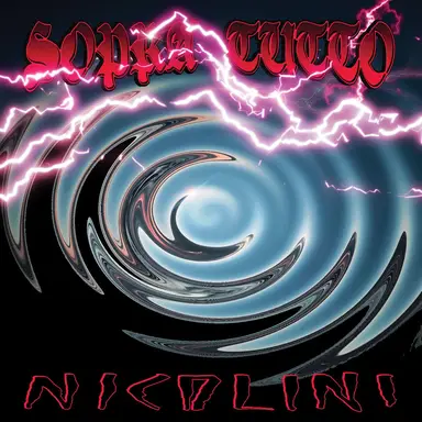 Nicolini