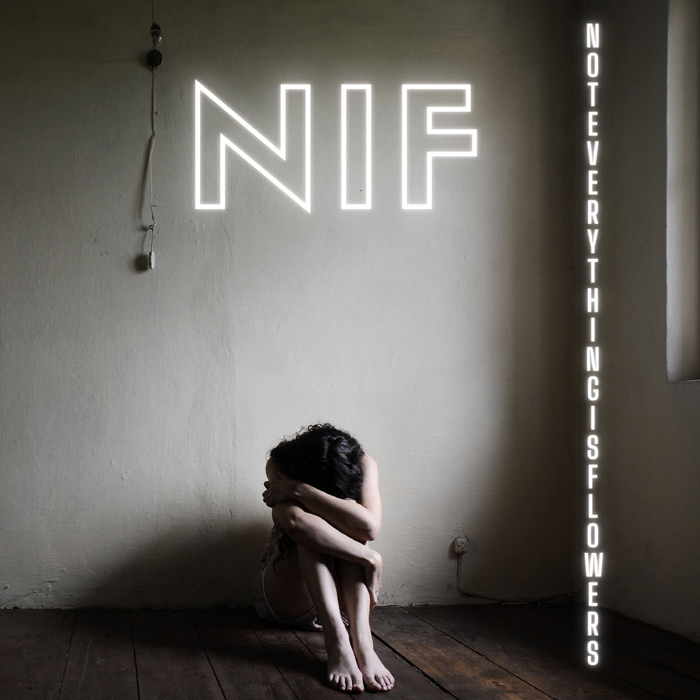 Nif