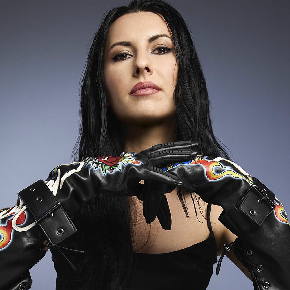 Nifra