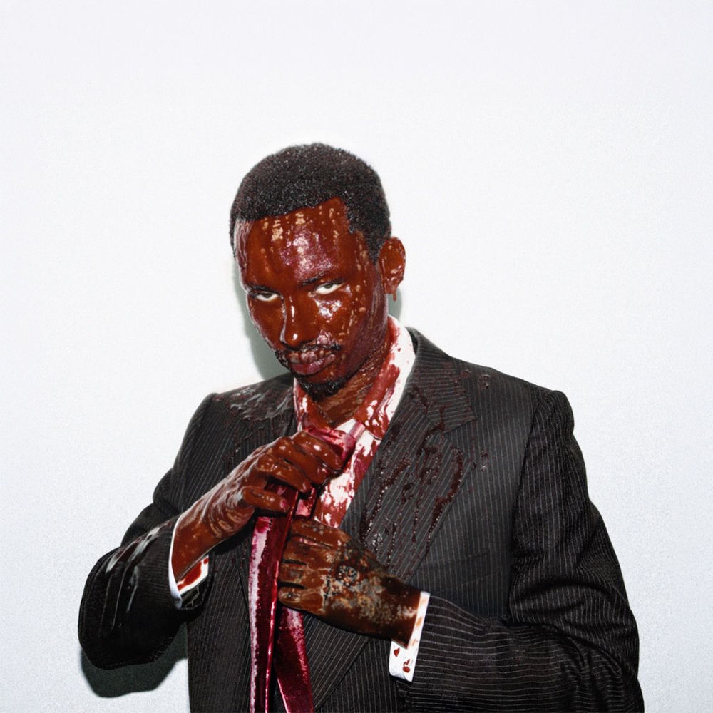 Night Lovell