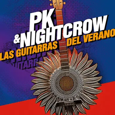 Nightcrow