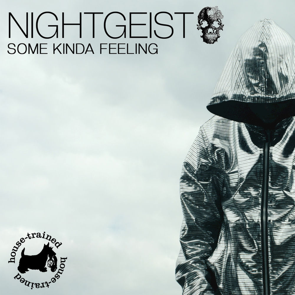 Nightgeist