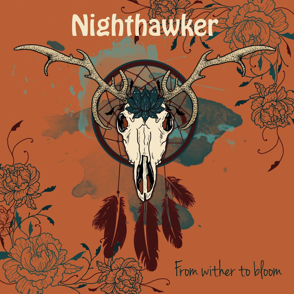 Nighthawker