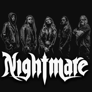 Nightmare