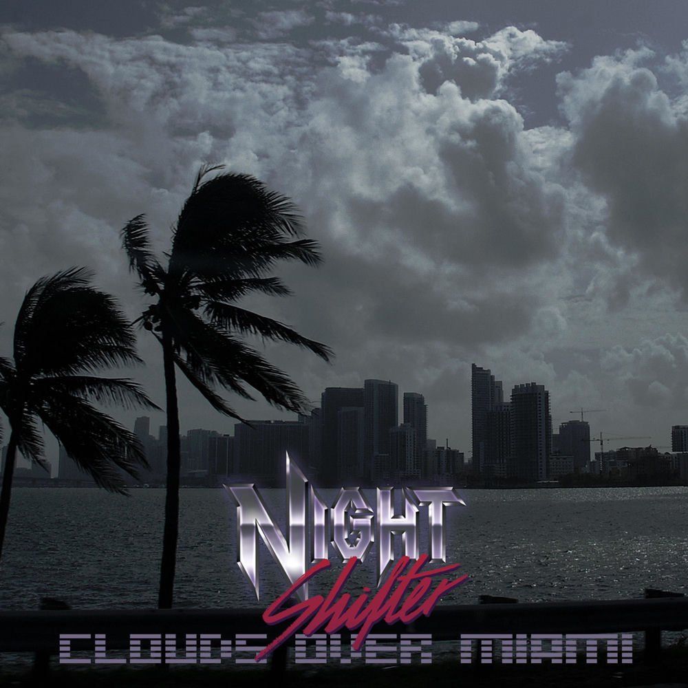 Nightshifter