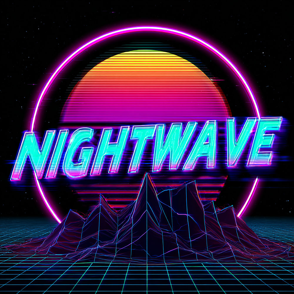 Nightwave