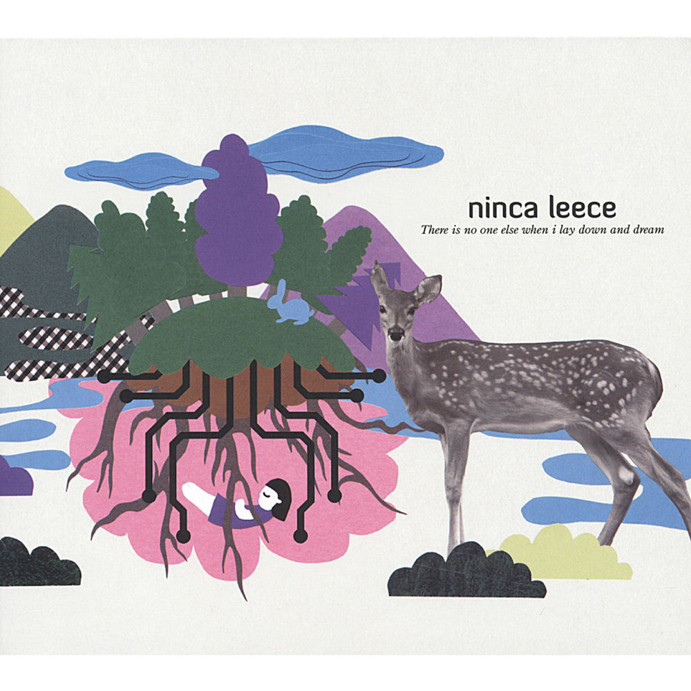 Ninca Leece