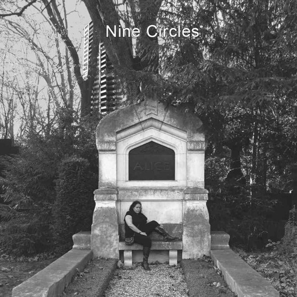 Nine Circles