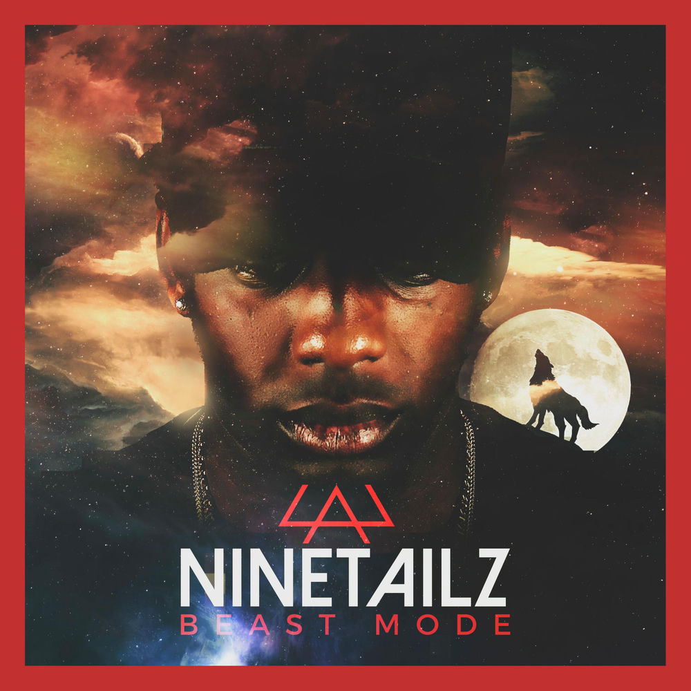 Ninetailz