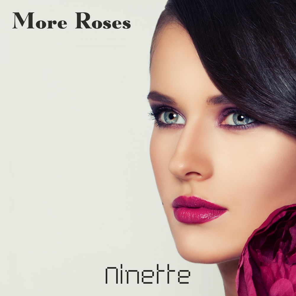 Ninette