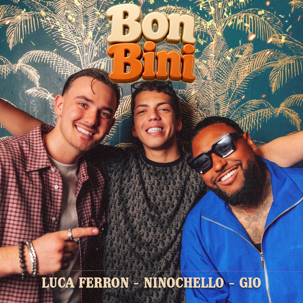 Ninochello