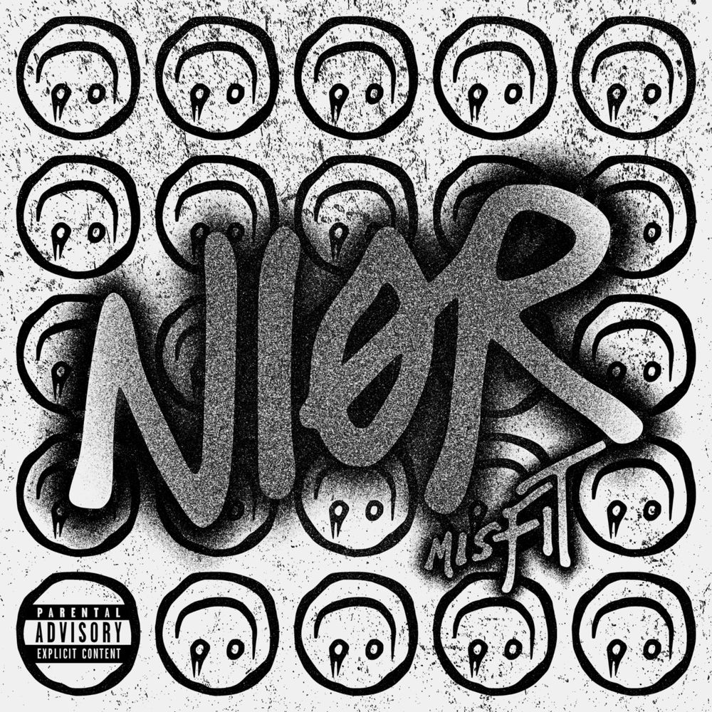 Nior