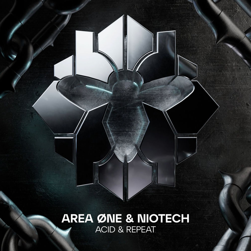Niotech